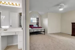 2026 Avana Glen Ln, Sugar Land, TX 77498 - Photo 37