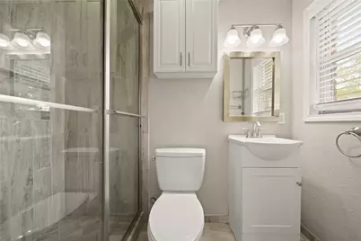 10803 Doud Street, Houston, TX 77035 - Photo 23