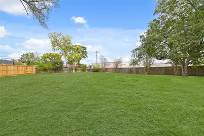 10803 Doud Street, Houston, TX 77035 - Photo 29