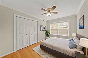 10803 Doud St, Houston, TX 77035 - Photo 19