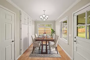 10803 Doud St, Houston, TX 77035 - Photo 13