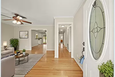 10803 Doud Street, Houston, TX 77035 - Photo 9