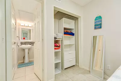 6102 Seawall Boulevard #278, Galveston, TX 77551 - Photo 9