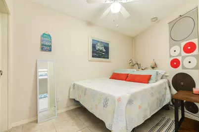 6102 Seawall Boulevard #278, Galveston, TX 77551 - Photo 5