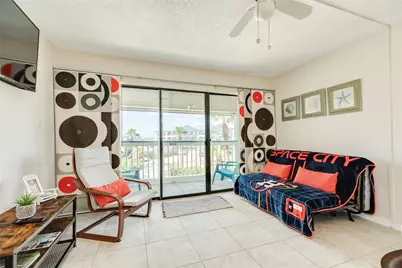 6102 Seawall Boulevard #278, Galveston, TX 77551 - Photo 3
