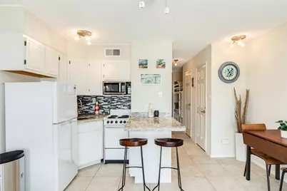 6102 Seawall Boulevard #278, Galveston, TX 77551 - Photo 1