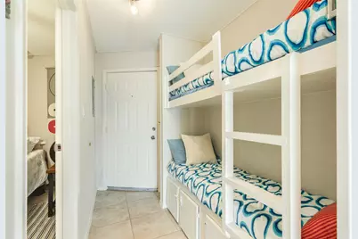 6102 Seawall Boulevard #278, Galveston, TX 77551 - Photo 7