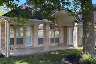 66 Winthrop Harbor S, Montgomery, TX 77356 - Photo 5
