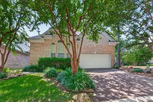 66 Winthrop Harbor S, Montgomery, TX 77356 - Photo 1