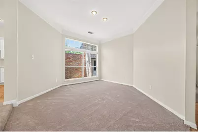 66 Winthrop Harbor S, Montgomery, TX 77356 - Photo 7