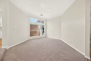 66 Winthrop Harbor S, Montgomery, TX 77356 - Photo 7