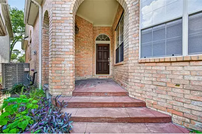 66 Winthrop Harbor S, Montgomery, TX 77356 - Photo 3
