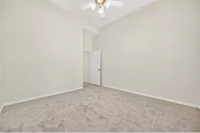 66 Winthrop Harbor S, Montgomery, TX 77356 - Photo 25