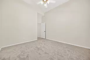 66 Winthrop Harbor S, Montgomery, TX 77356 - Photo 25