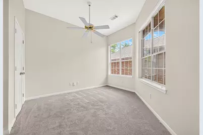 66 Winthrop Harbor S, Montgomery, TX 77356 - Photo 29