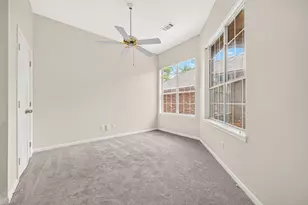 66 Winthrop Harbor S, Montgomery, TX 77356 - Photo 29