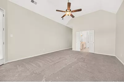 66 Winthrop Harbor S, Montgomery, TX 77356 - Photo 19