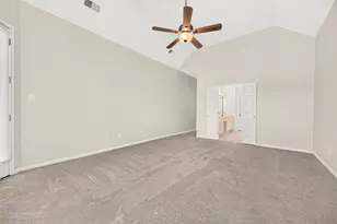 66 Winthrop Harbor S, Montgomery, TX 77356 - Photo 19
