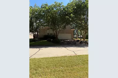 66 Winthrop Harbor S, Montgomery, TX 77356 - Photo 3