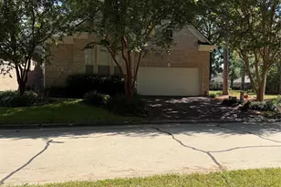 66 Winthrop Harbor S, Montgomery, TX 77356 - Photo 3