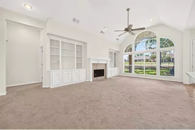 66 Winthrop Harbor S, Montgomery, TX 77356 - Photo 11