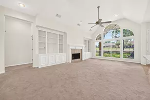 66 Winthrop Harbor S, Montgomery, TX 77356 - Photo 11