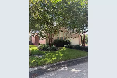 66 Winthrop Harbor S, Montgomery, TX 77356 - Photo 1