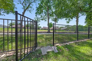 66 Winthrop Harbor S, Montgomery, TX 77356 - Photo 35