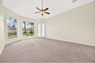 66 Winthrop Harbor S, Montgomery, TX 77356 - Photo 17