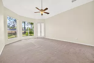 66 Winthrop Harbor S, Montgomery, TX 77356 - Photo 17