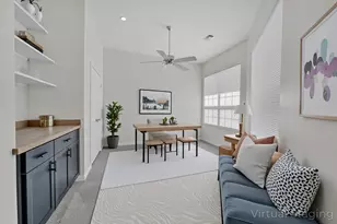 66 Winthrop Harbor S, Montgomery, TX 77356 - Photo 31