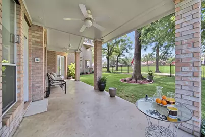 66 Winthrop Harbor S, Montgomery, TX 77356 - Photo 33