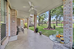 66 Winthrop Harbor S, Montgomery, TX 77356 - Photo 33