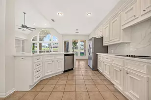 66 Winthrop Harbor S, Montgomery, TX 77356 - Photo 15