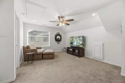 3519 Rolling Forest Drive, Spring, TX 77388 - Photo 19
