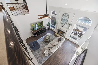 3519 Rolling Forest Drive, Spring, TX 77388 - Photo 17