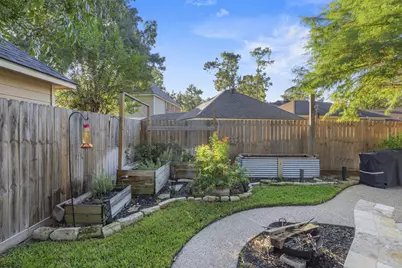 3519 Rolling Forest Drive, Spring, TX 77388 - Photo 25