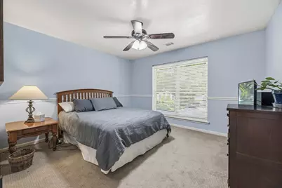 3519 Rolling Forest Drive, Spring, TX 77388 - Photo 21