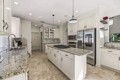 3519 Rolling Forest Drive, Spring, TX 77388 - Photo 15