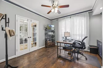3519 Rolling Forest Drive, Spring, TX 77388 - Photo 7