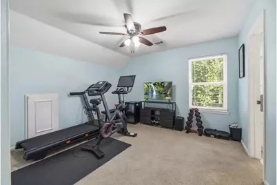 3519 Rolling Forest Drive, Spring, TX 77388 - Photo 23