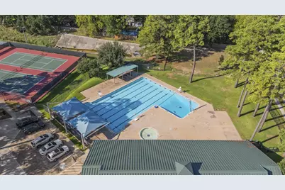 3519 Rolling Forest Drive, Spring, TX 77388 - Photo 31