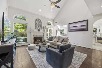 3519 Rolling Forest Drive, Spring, TX 77388 - Photo 13