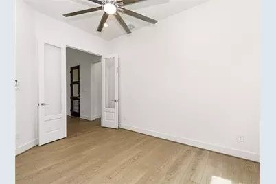 32018 Western Grove Lane, Fulshear, TX 77441 - Photo 33