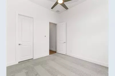 32018 Western Grove Lane, Fulshear, TX 77441 - Photo 35