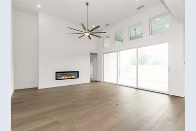 32018 Western Grove Lane, Fulshear, TX 77441 - Photo 11