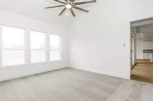 32018 Western Grv Ln, Fulshear, TX 77441 - Photo 23