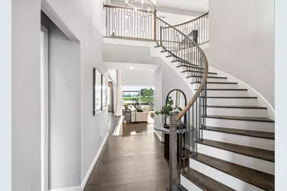 32018 Western Grove Lane, Fulshear, TX 77441 - Photo 5