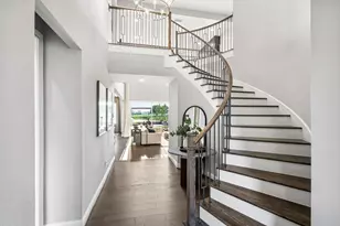 32018 Western Grv Ln, Fulshear, TX 77441 - Photo 5