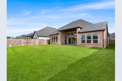 32018 Western Grove Lane, Fulshear, TX 77441 - Photo 41